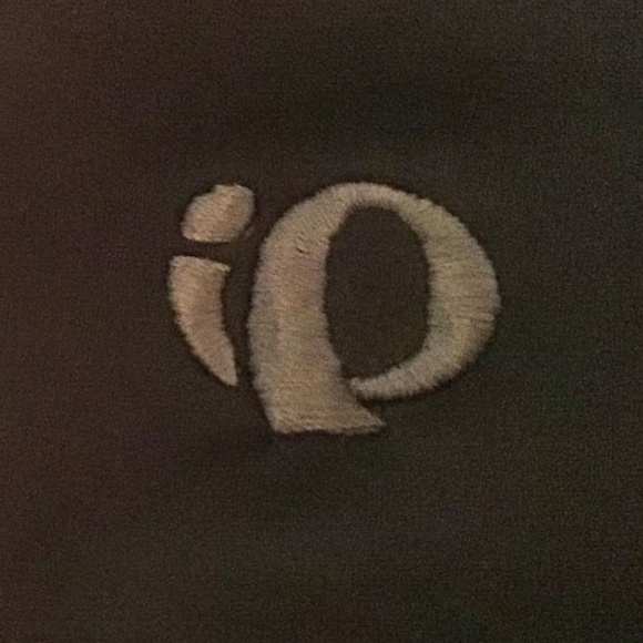 Pearl Izumi woman shorts - Picture 5 of 6